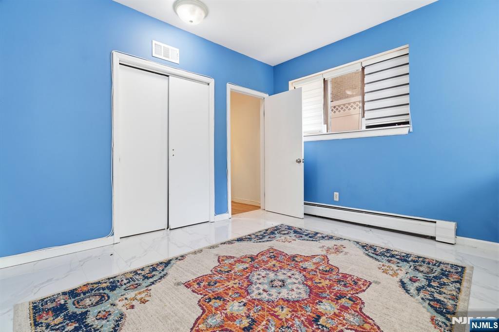 2477 6th Street 1st Floor