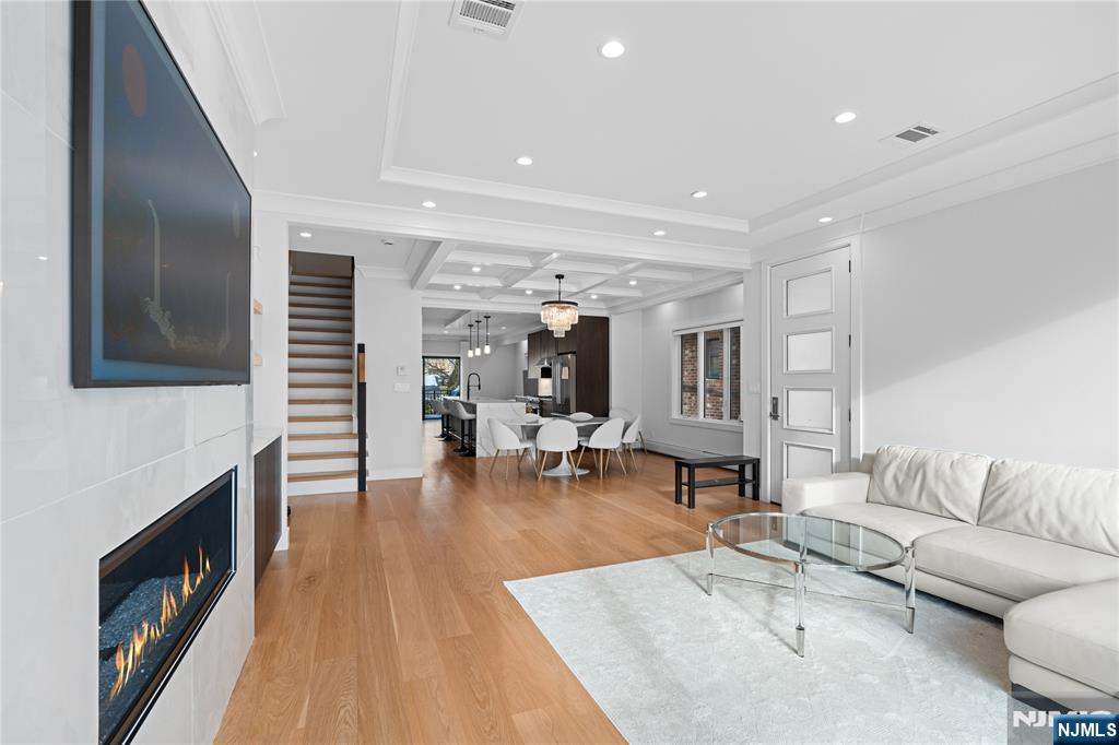 217 5th Street B