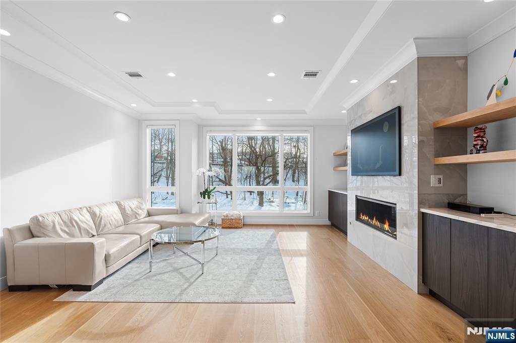 217 5th Street B