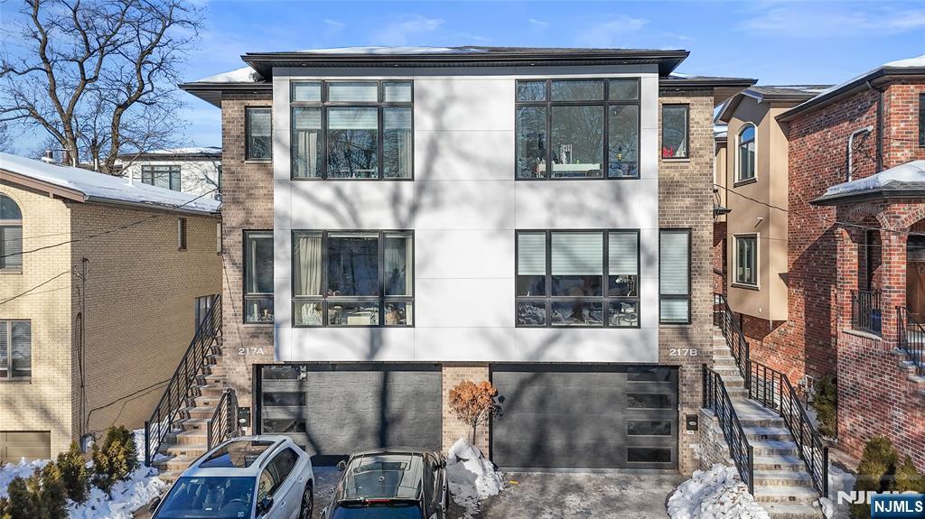 217 5th Street B