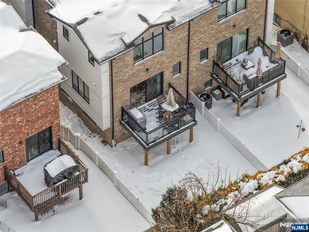 217 5th Street B