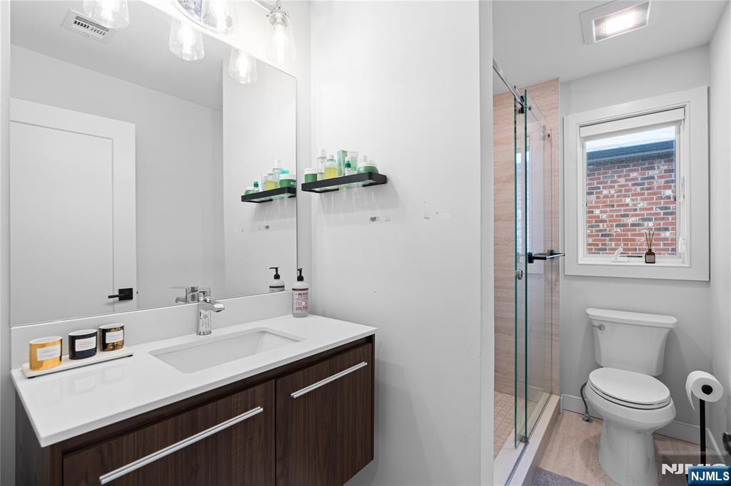 217 5th Street B