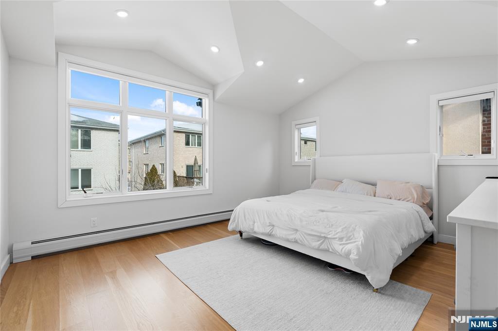 217 5th Street B