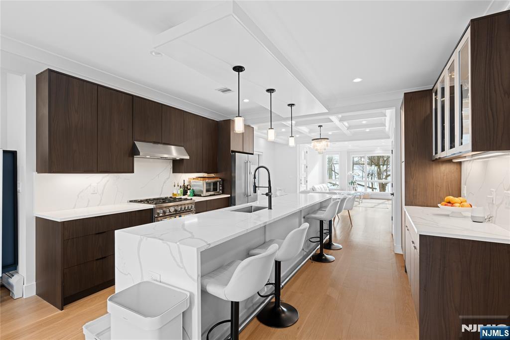 217 5th Street B