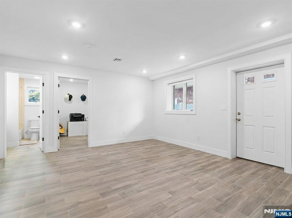 217 5th Street B