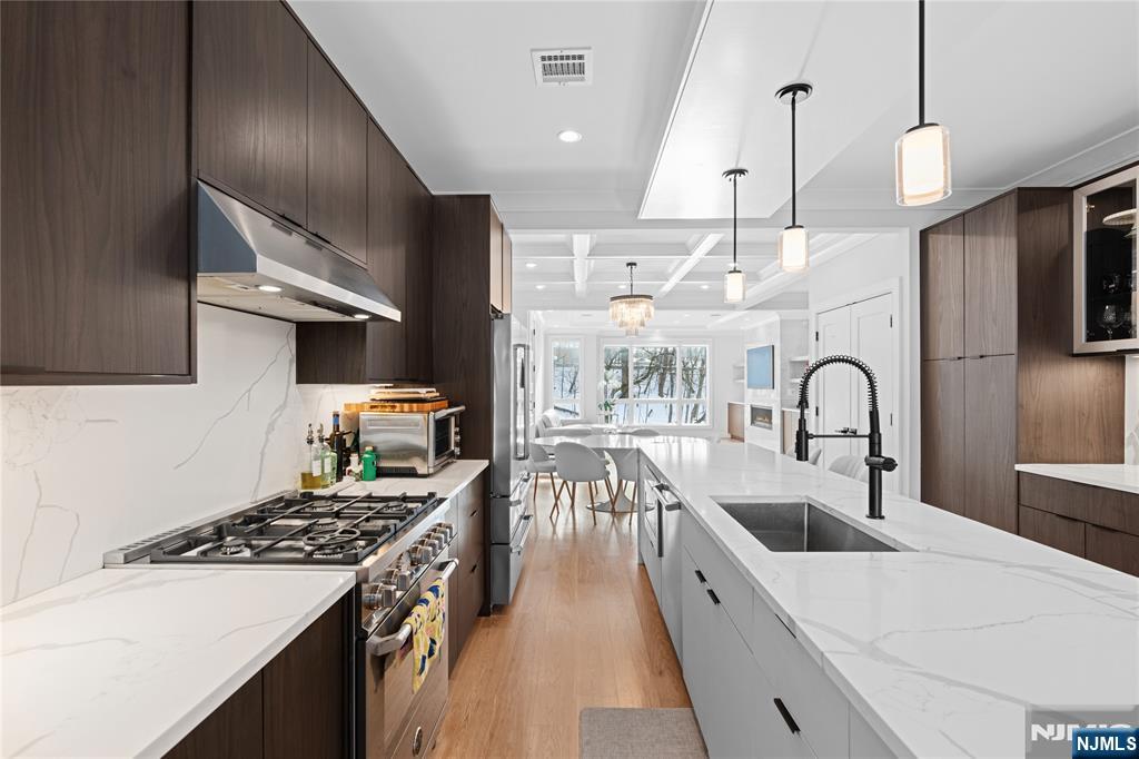 217 5th Street B
