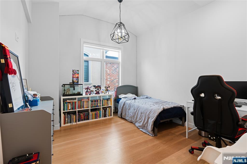 217 5th Street B