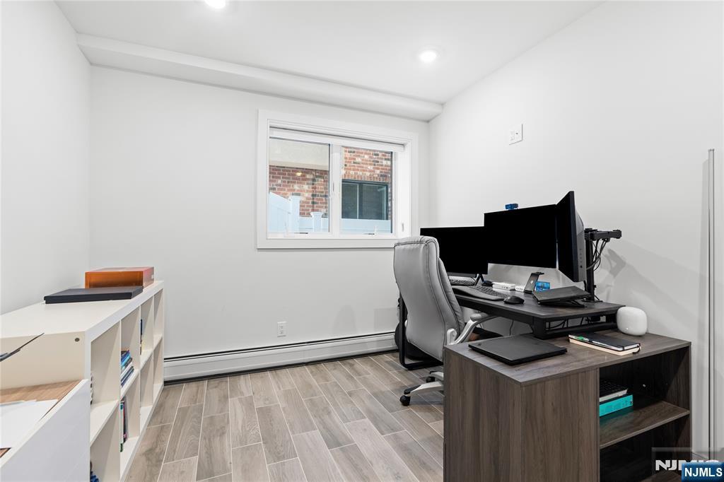 217 5th Street B