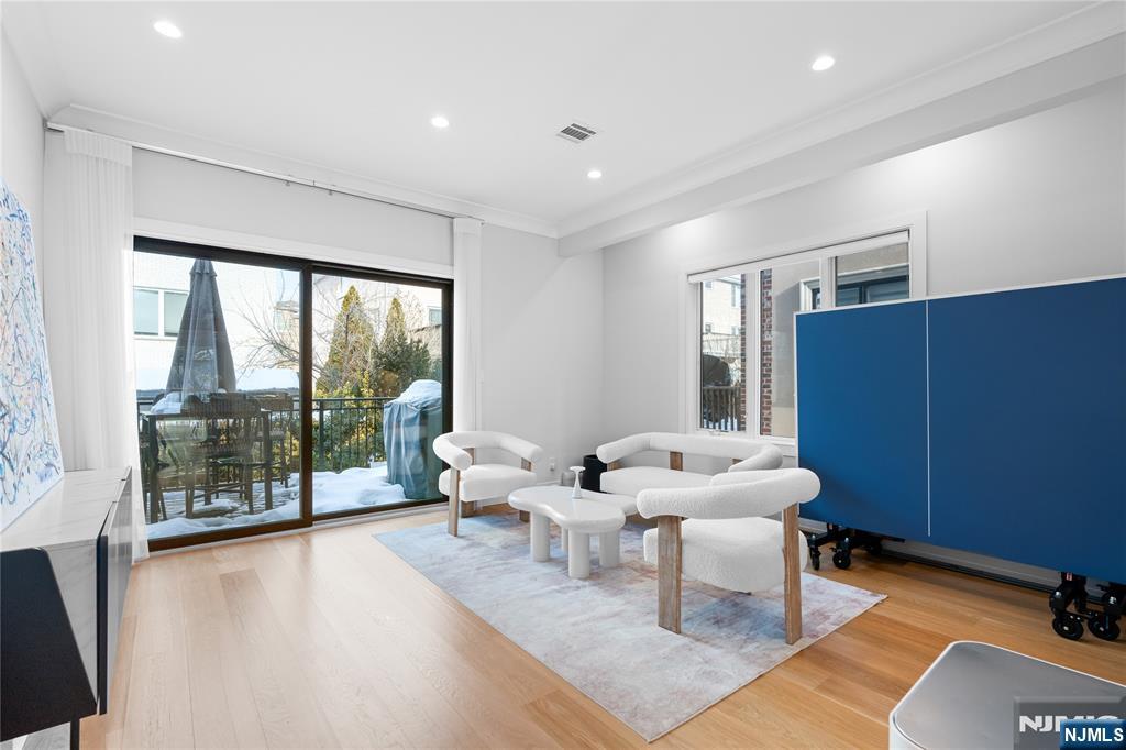 217 5th Street B