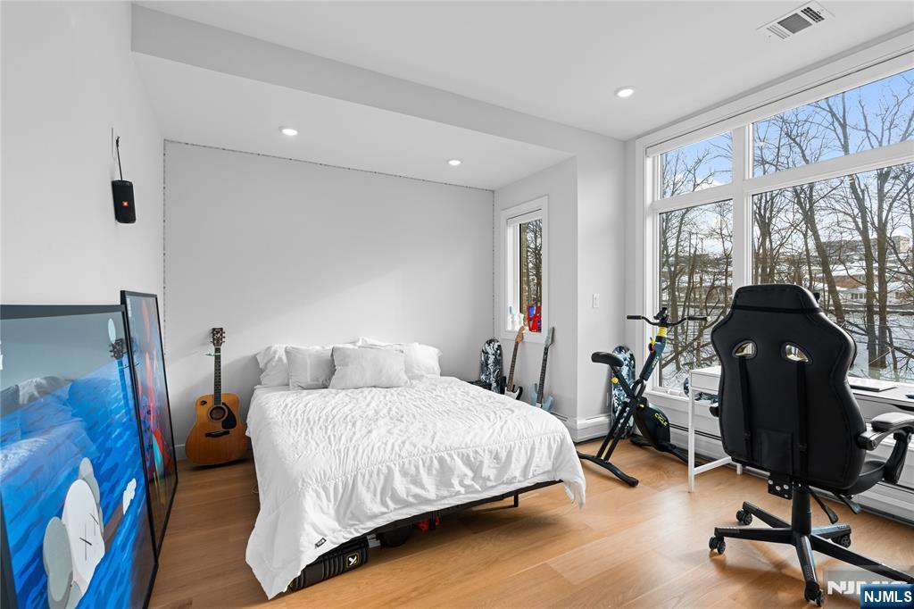 217 5th Street B