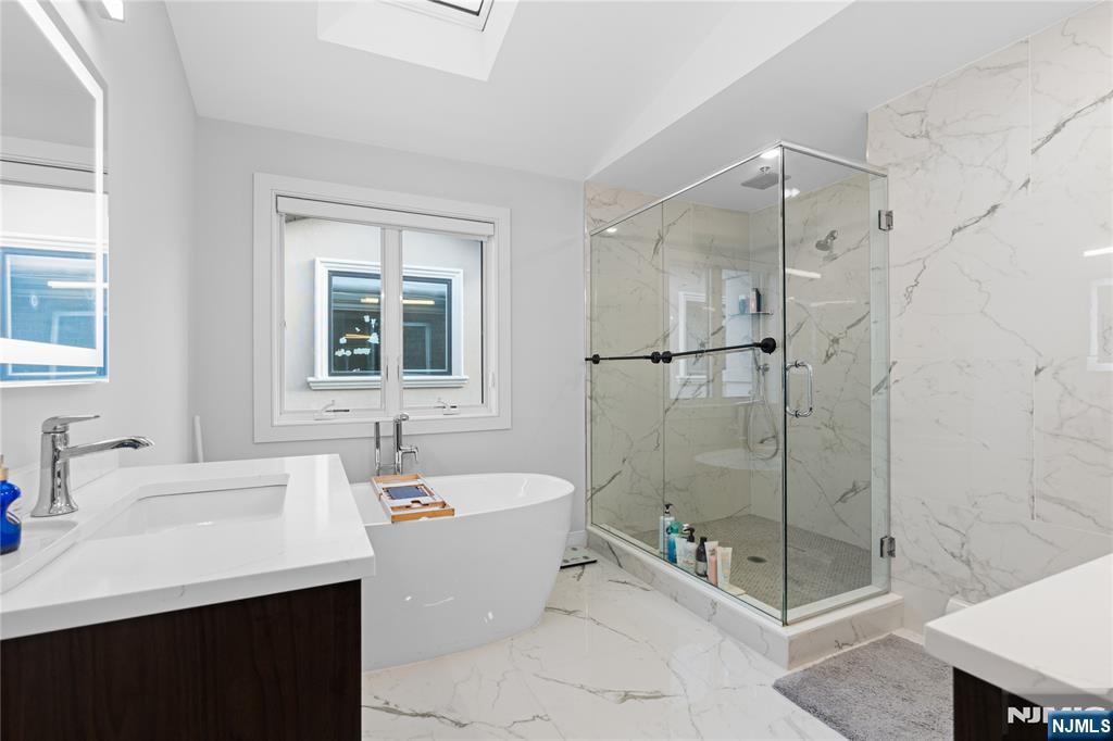 217 5th Street B