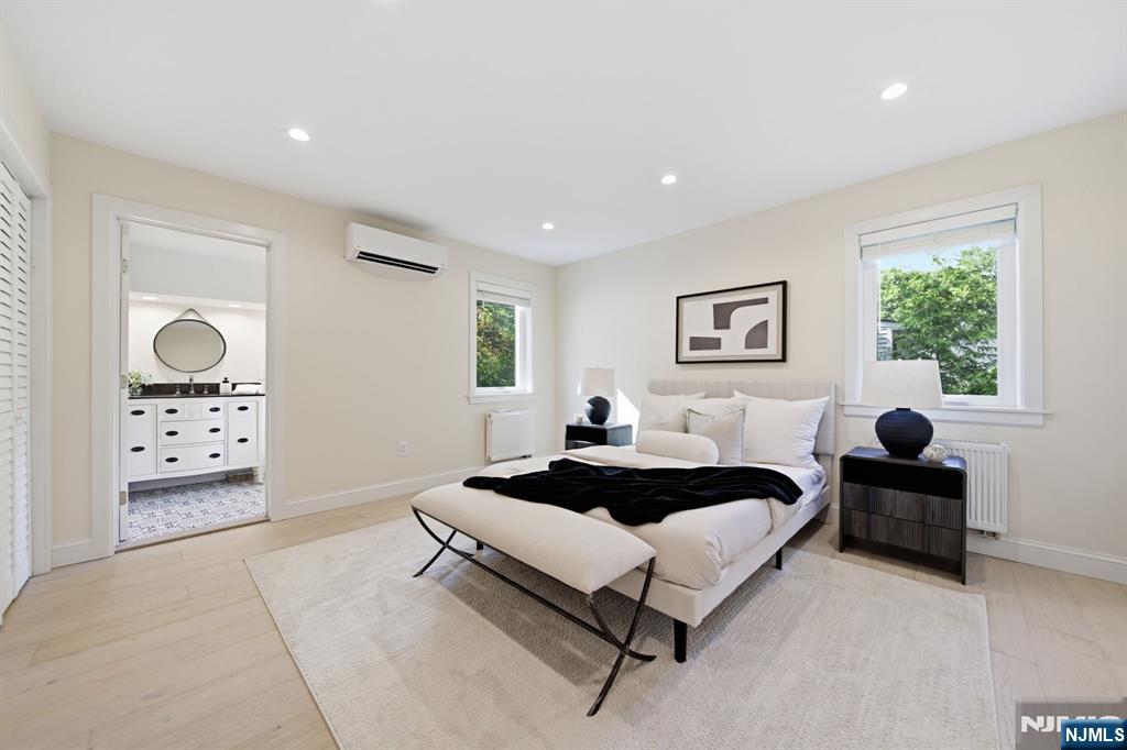 40 Dean Drive