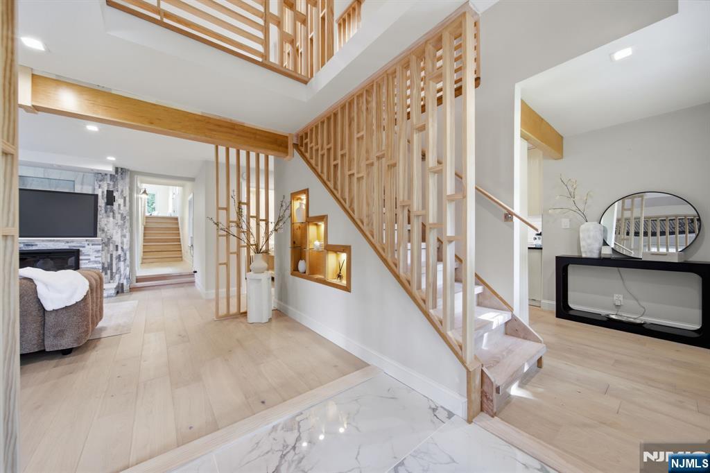 40 Dean Drive