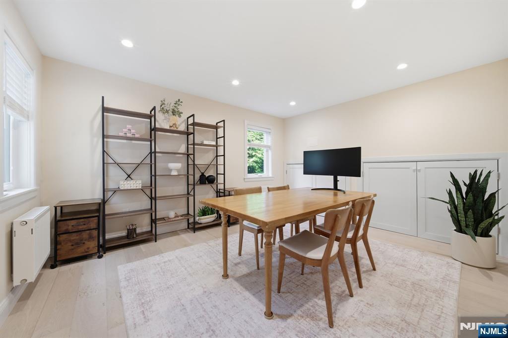 40 Dean Drive