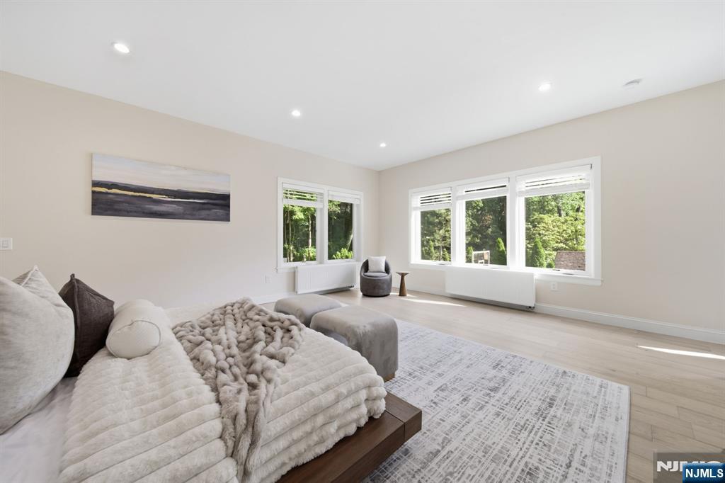 40 Dean Drive