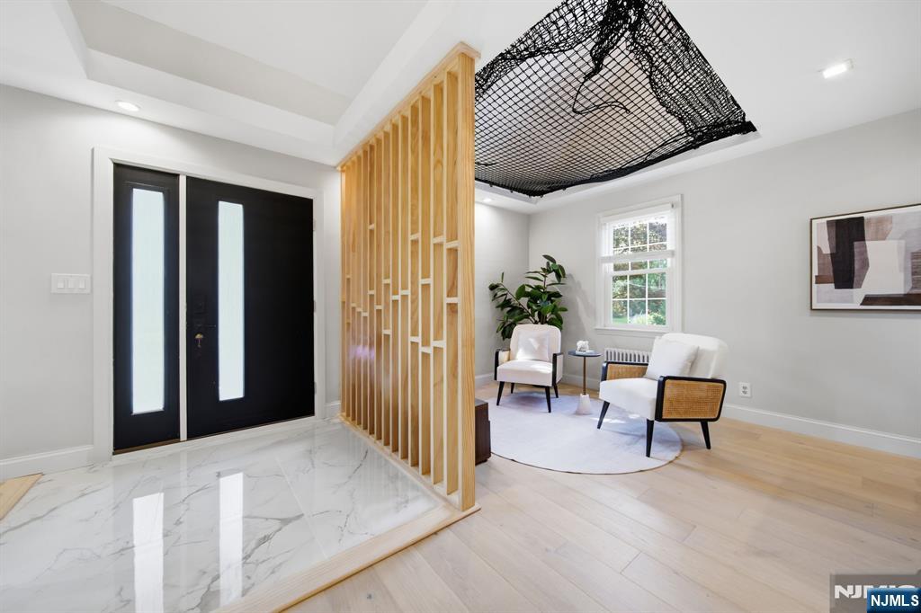 40 Dean Drive