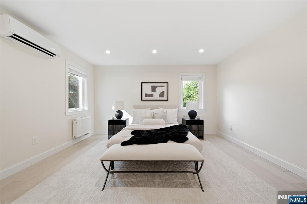 40 Dean Drive