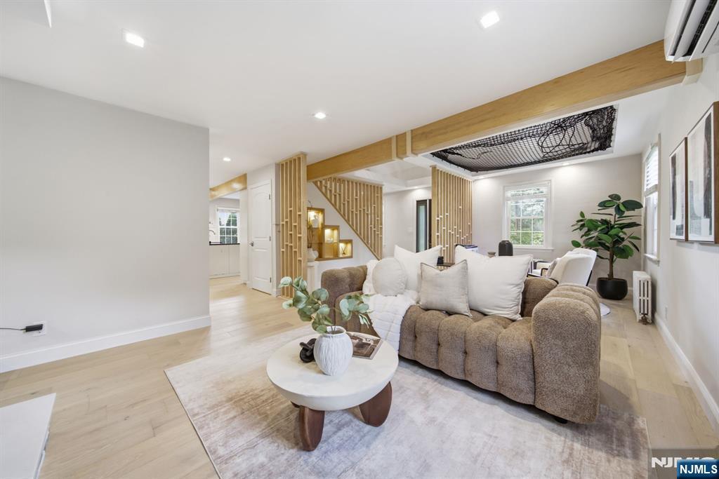 40 Dean Drive
