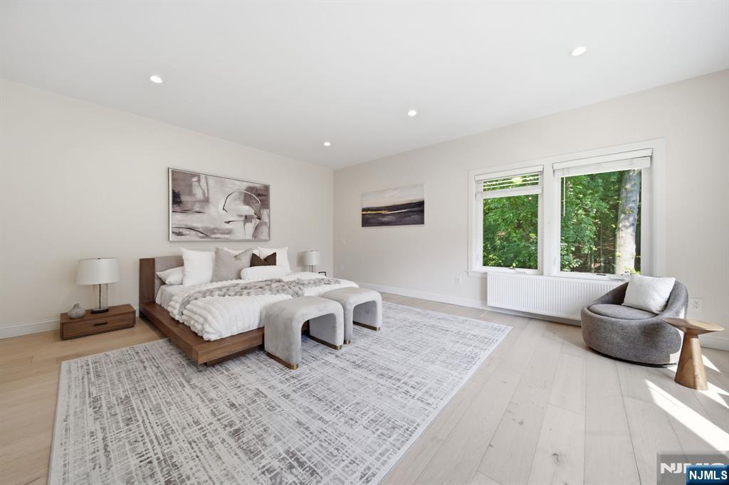 40 Dean Drive