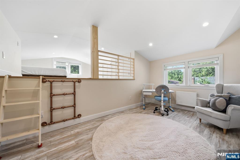 40 Dean Drive