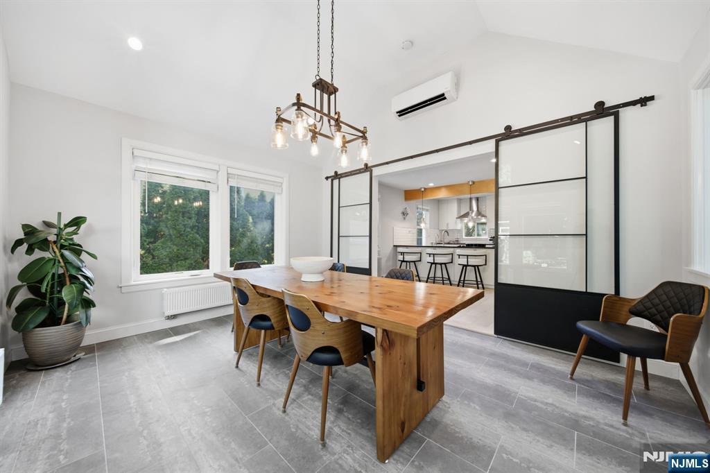 40 Dean Drive