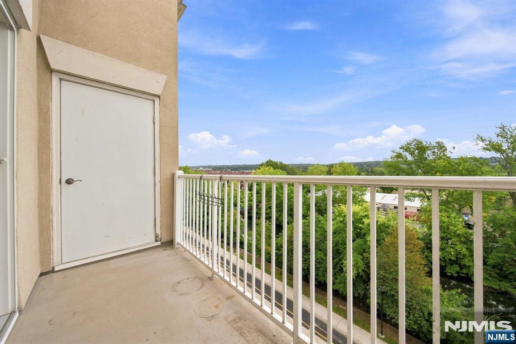 3404 Windsor Park Court 171