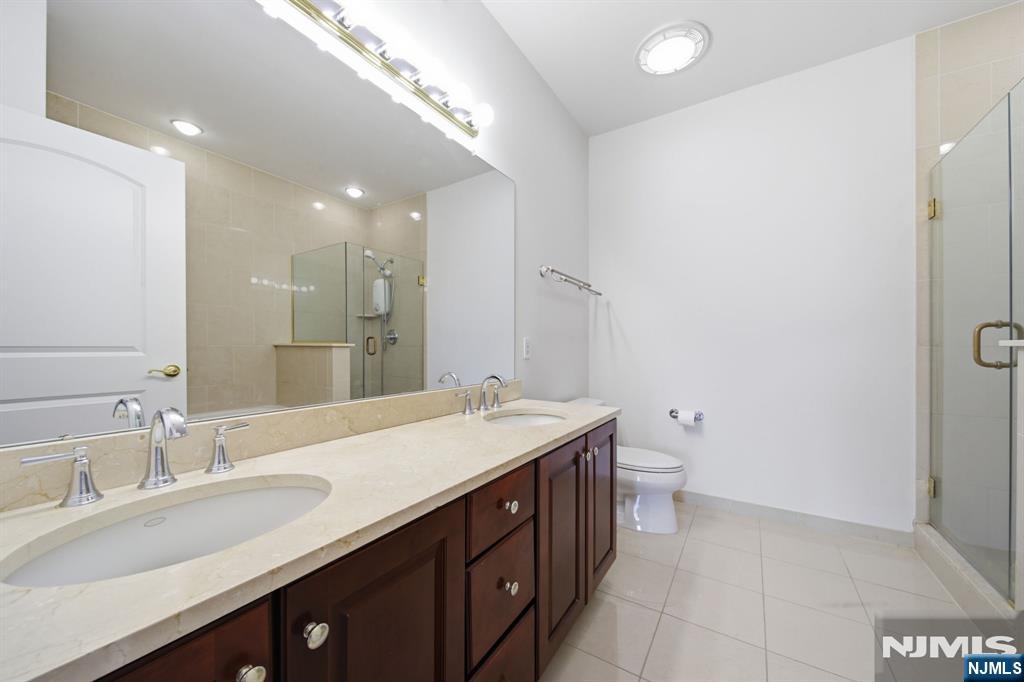 3404 Windsor Park Court 171