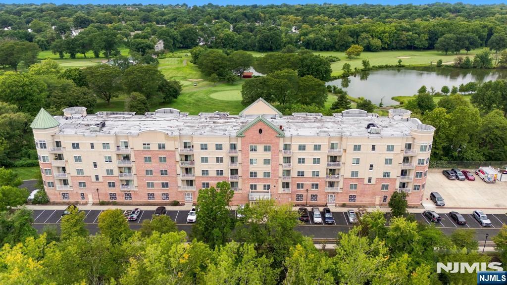 3404 Windsor Park Court 171