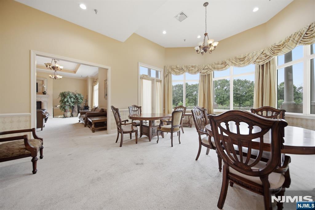 3404 Windsor Park Court 171