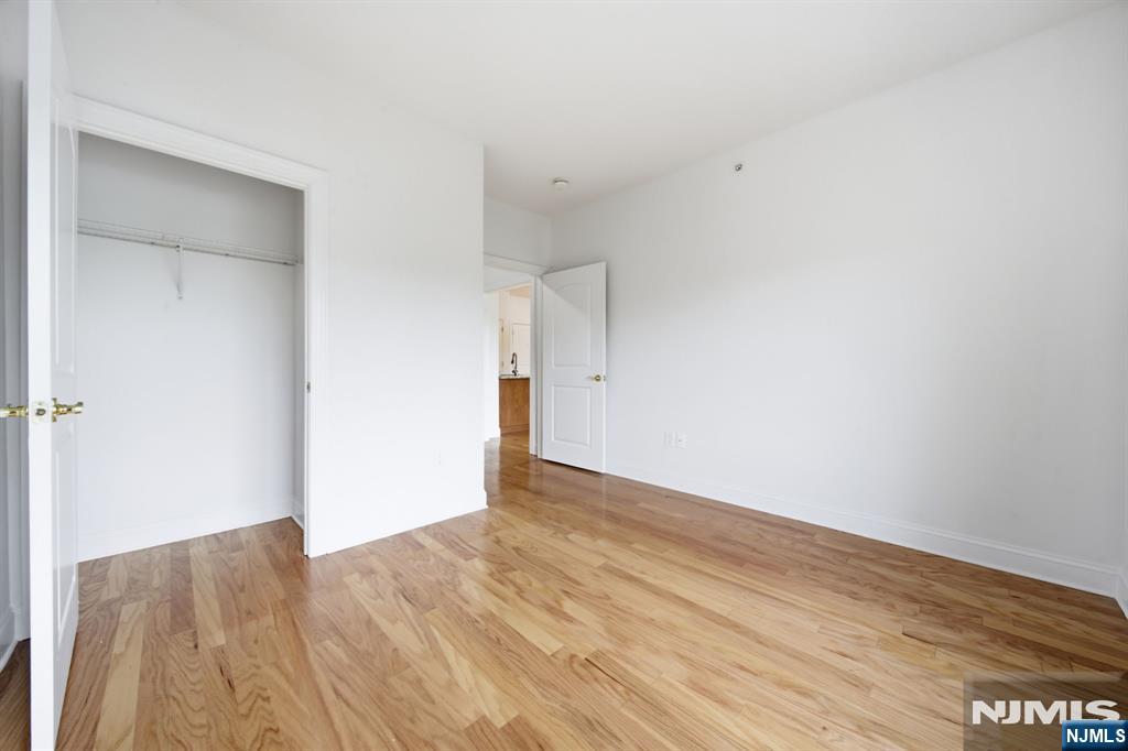 3404 Windsor Park Court 171
