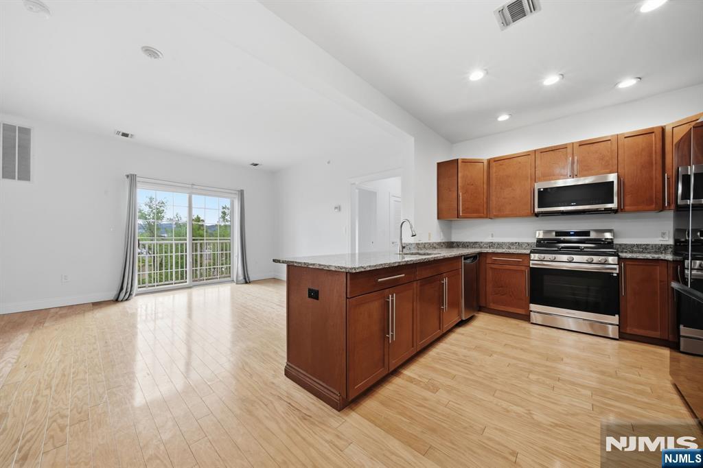 3404 Windsor Park Court 171