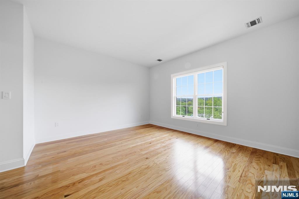 3404 Windsor Park Court 171