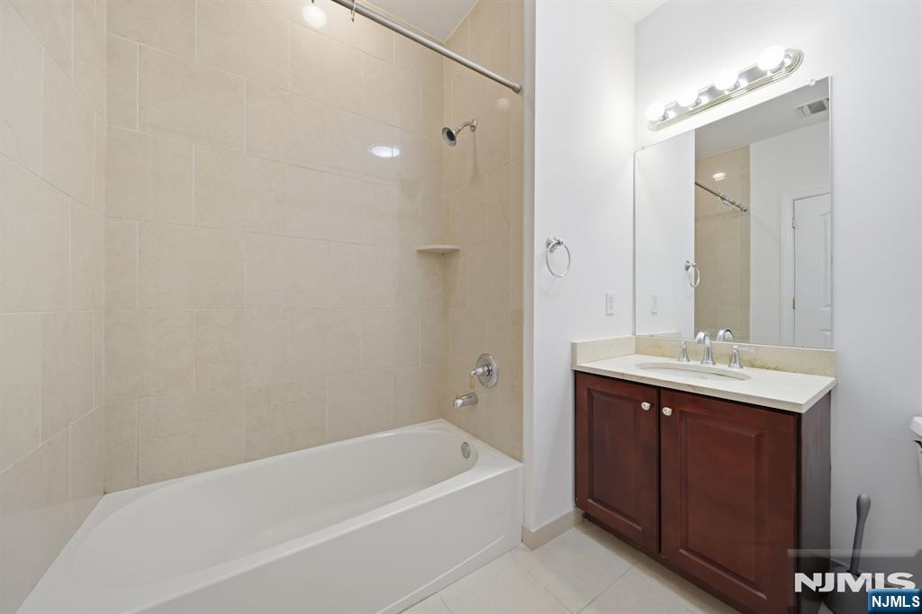 3404 Windsor Park Court 171