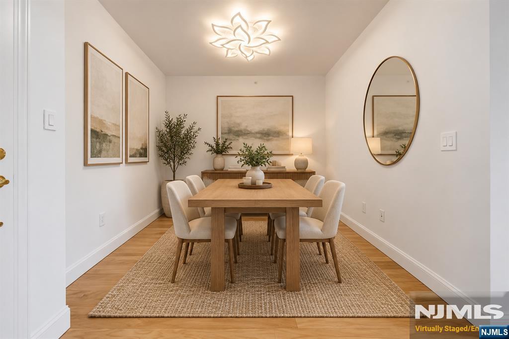 3404 Windsor Park Court 171