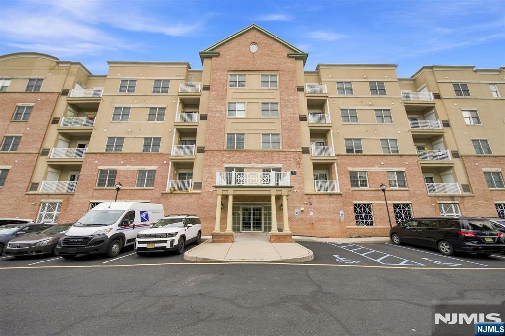 3404 Windsor Park Court 171