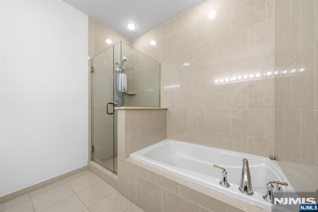 3404 Windsor Park Court 171