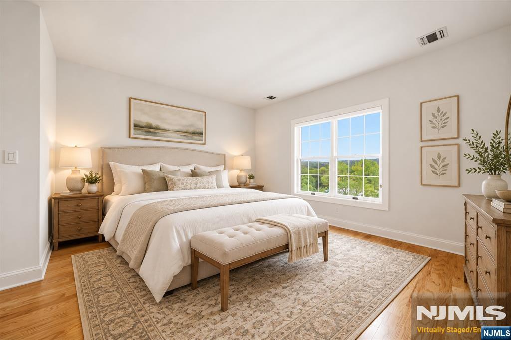 3404 Windsor Park Court 171
