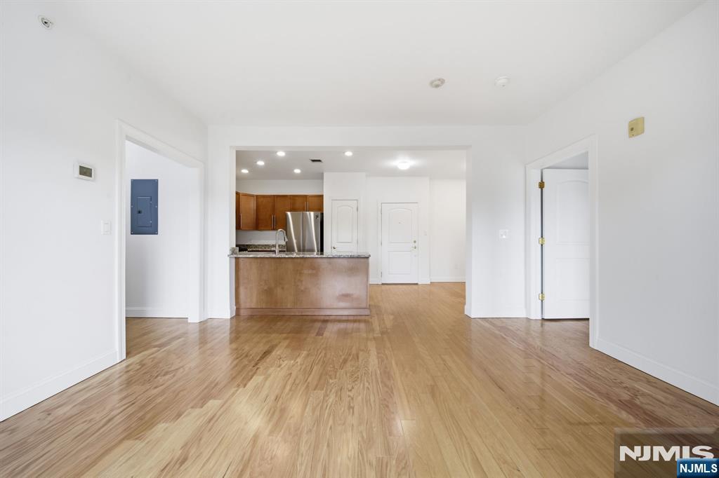 3404 Windsor Park Court 171