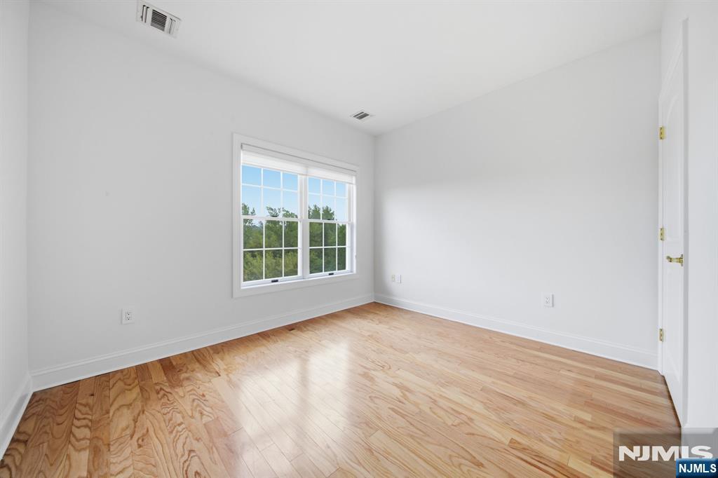 3404 Windsor Park Court 171