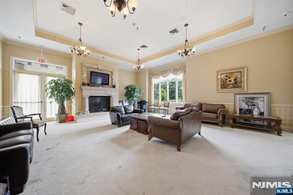 3404 Windsor Park Court 171