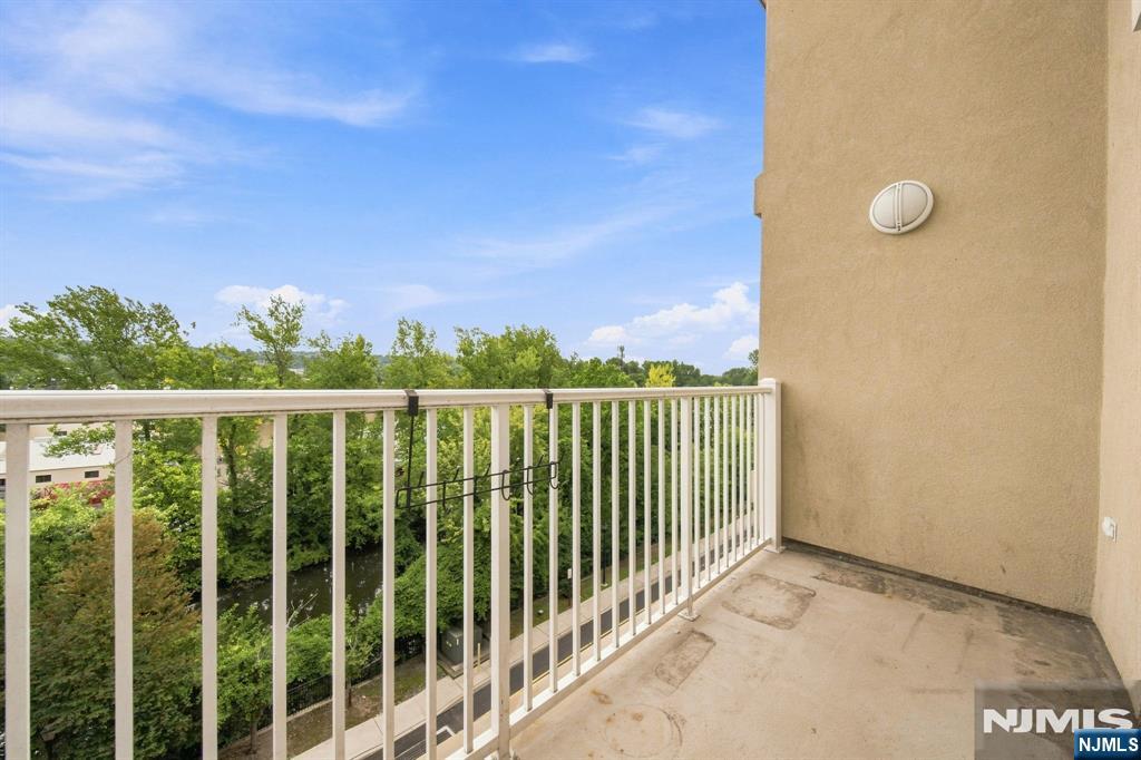 3404 Windsor Park Court 171