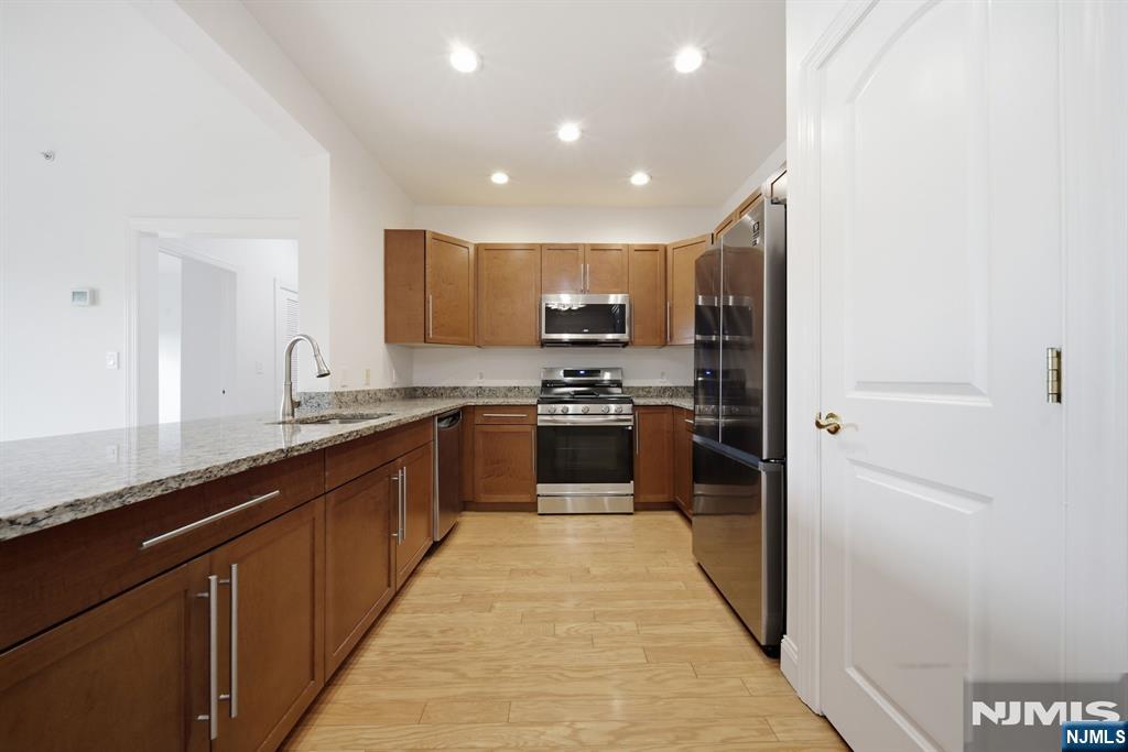 3404 Windsor Park Court 171