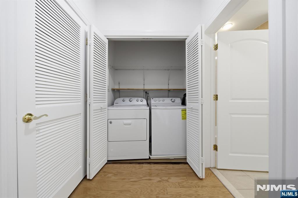 3404 Windsor Park Court 171