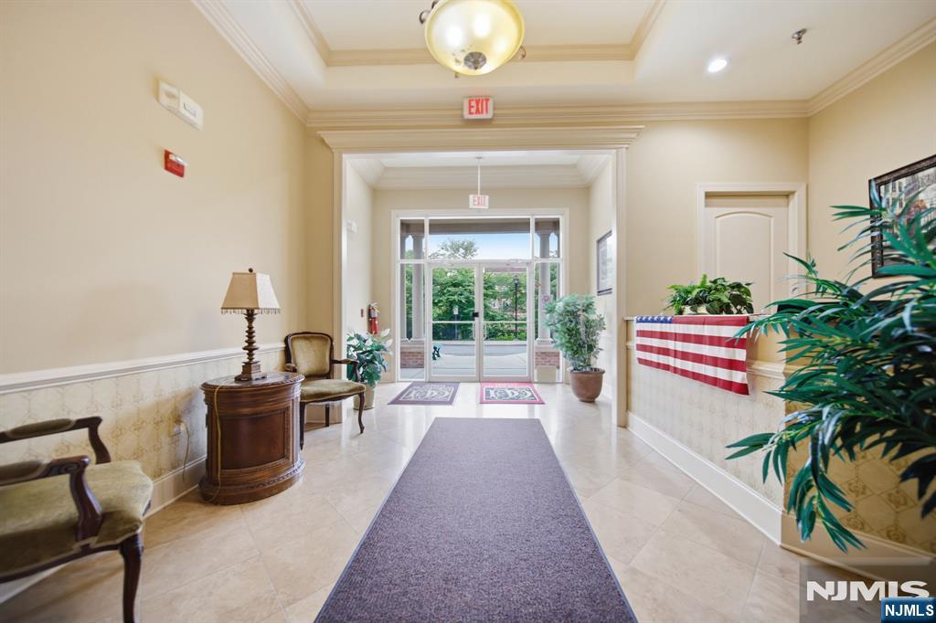 3404 Windsor Park Court 171