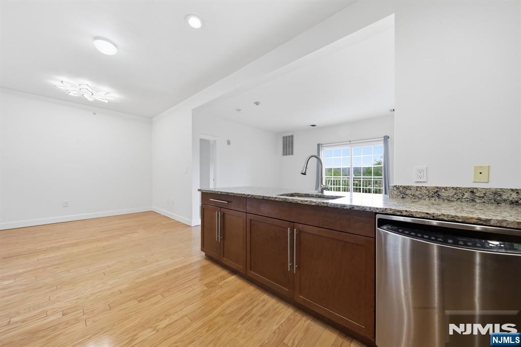 3404 Windsor Park Court 171