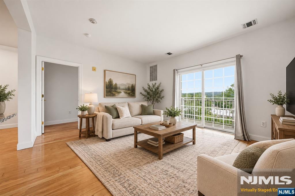 3404 Windsor Park Court 171