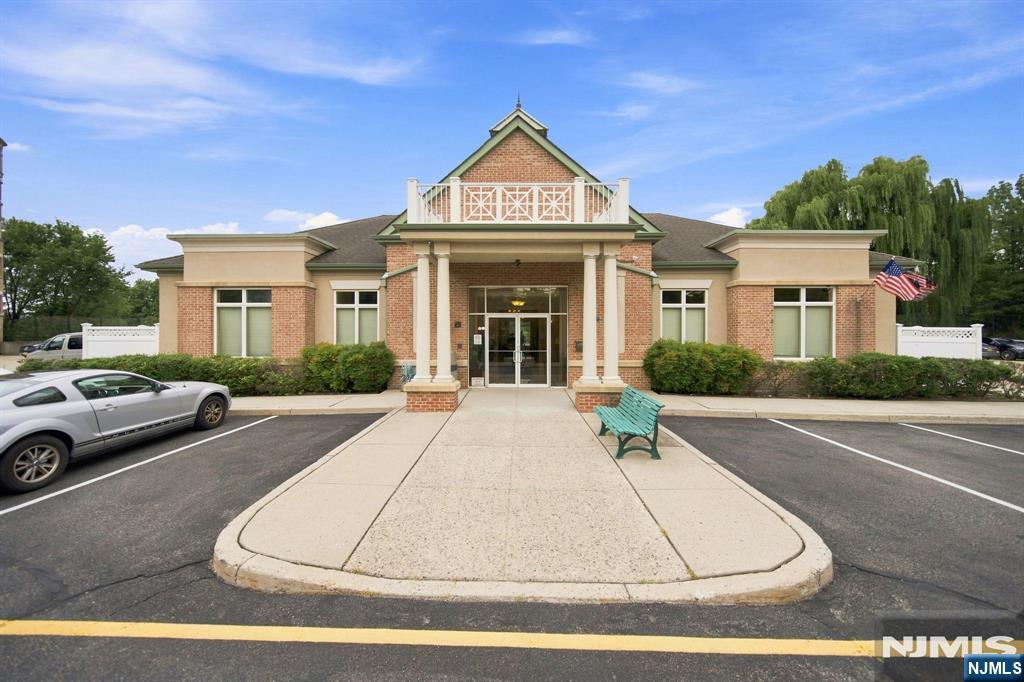 3404 Windsor Park Court 171