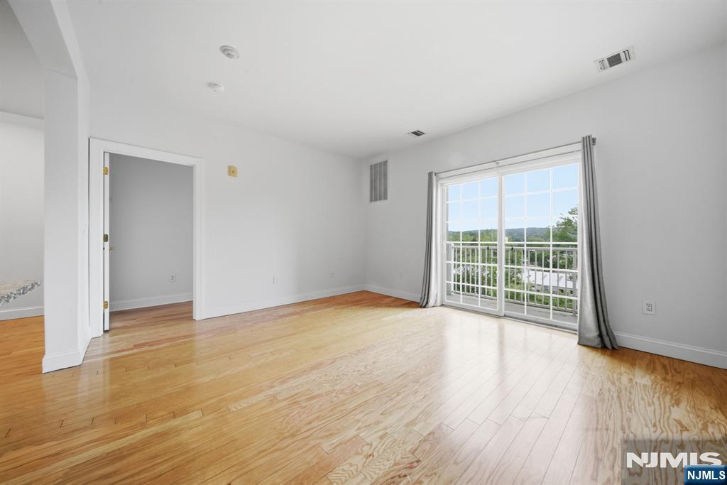 3404 Windsor Park Court 171