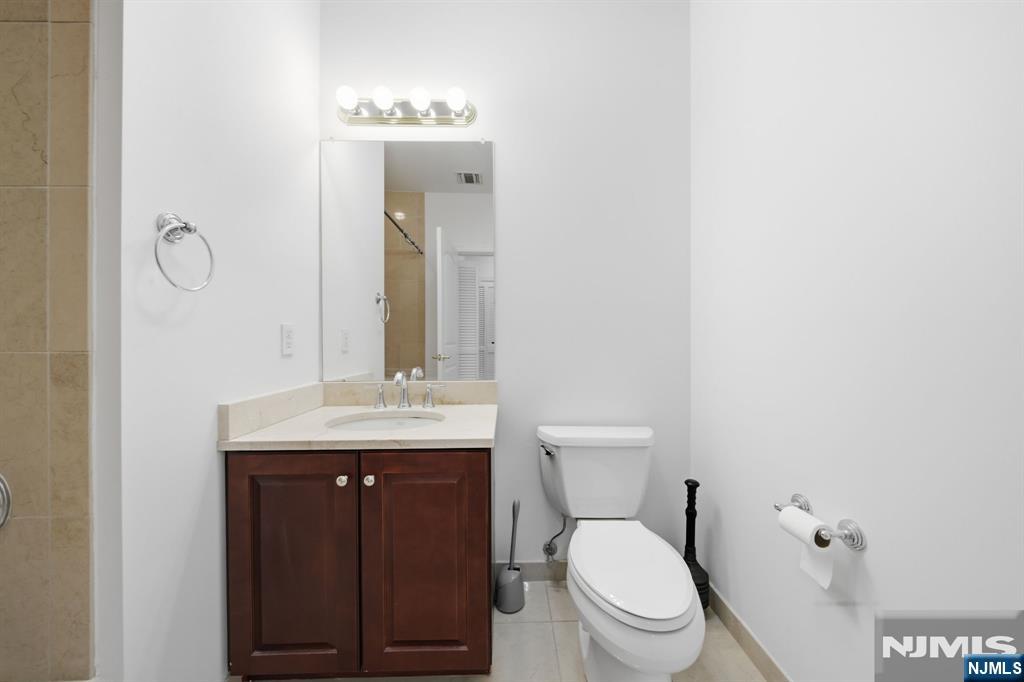 3404 Windsor Park Court 171