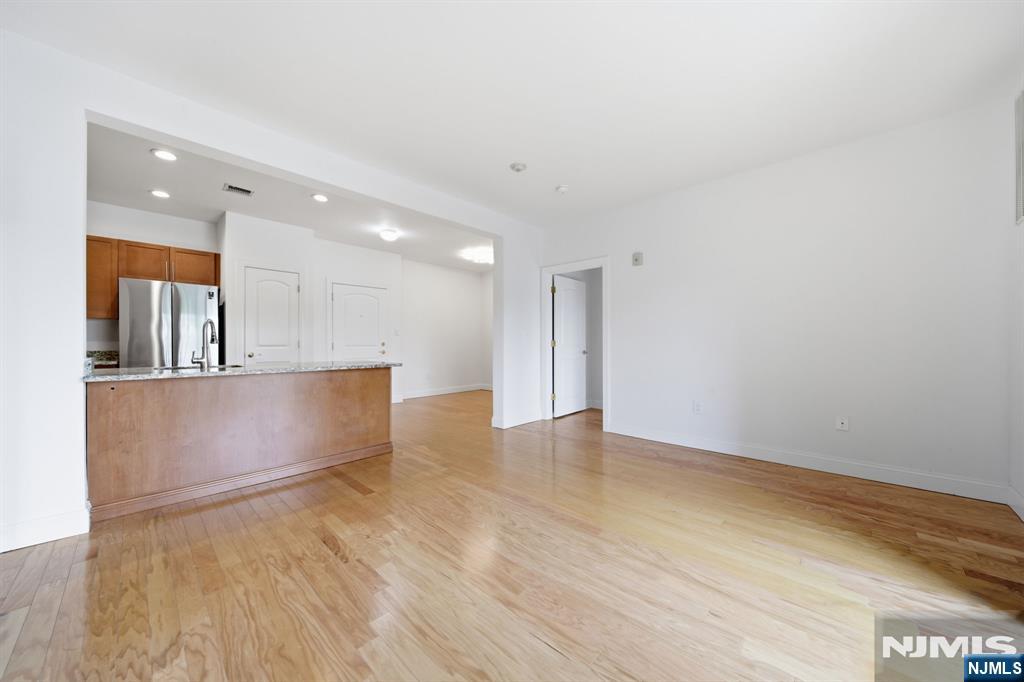 3404 Windsor Park Court 171